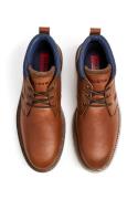 Chukka Boots 'VEGAS'