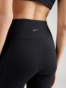 Pantalon de sport 'ONE'