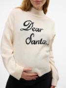 Pull-over 'MLDearsanta'