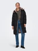 Manteau d’hiver 'Vilma'