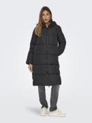 Manteau d’hiver 'ABBIE '