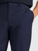 Pantalon chino 'Getlin'