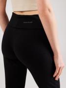 Pantalon de sport 'ONPFOLD'