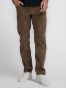 Pantalon 'Wrangell'