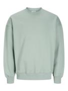 Sweat-shirt 'JJEURBAN EDGE'