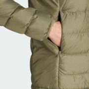 Veste outdoor