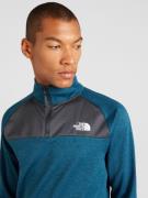 Pull-over de sport 'REAXION'