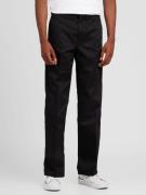 Pantalon chino 'Dexter234'