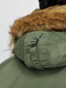 Parka d’hiver 'N3B VF 59'