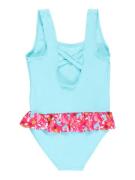 Maillot de bain