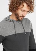 Pull-over 'Salado'