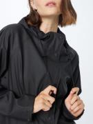 Manteau fonctionnel 'TAZI JA'