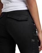 Pantalon cargo