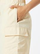 Pantalon cargo 'Dilara'