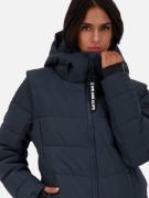 Manteau d’hiver 'Nelly'