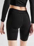 Pantalon de sport 'NOON LIFE'