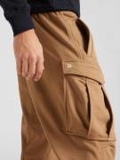 Pantalon cargo