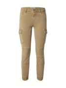 Pantalon cargo 'ONLMISSOURI'