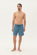 Shorts de bain 'Solid Swim'