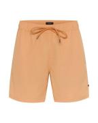 Shorts de bain ' Solid '