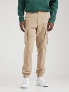 Pantalon cargo 'JREBMICHAEL'