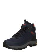 Boots 'STORM EXPEDITION'