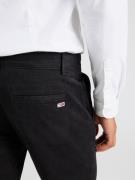 Pantalon chino 'Scanton'