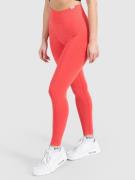 Pantalon de sport 'Amaze Pro'