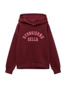 Sweat-shirt 'BELLA'