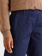 Pantalon chino