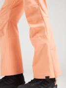 Pantalon de sport 'RISING HIGH'