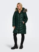 Manteau d’hiver 'ONLFever'