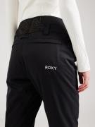 Pantalon de sport 'DIVERSION'