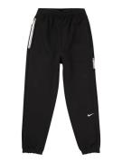 Pantalon de sport