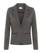 Blazer 'Jenny'