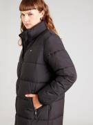 Manteau mi-saison 'ESSENTIAL'