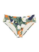 Bas de bikini ' Prints '