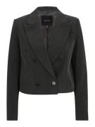 Blazer 'VMSILJE'