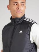 Gilet de sport 'ESS'