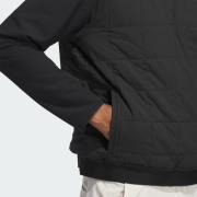 Pull-over de sport 'Ultimate365'