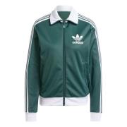 Veste de survêtement 'Beckenbauer'