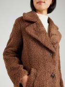 Manteau d’hiver 'VMKYLIE'