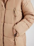 Manteau d’hiver 'VMNOVA'