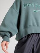 Sweat-shirt 'PHNX FLC'