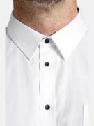 Chemise 'Duke Lester'