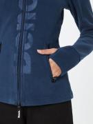 Veste en polaire 'Finish'