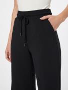 Pantalon 'Banu 33'