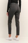 Pantalon chino 'Alea'