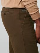 Pantalon chino 'Bonn'