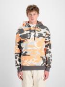 Sweat-shirt 'Camo'